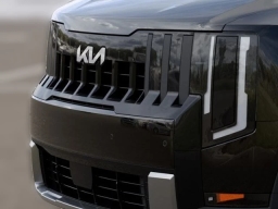 Kia Telluride S FWD 2027