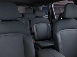 Kia Telluride S FWD 2027