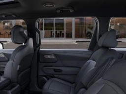 Kia Telluride S FWD 2027