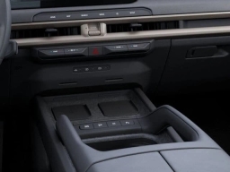 Kia Telluride S FWD 2027
