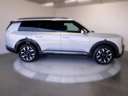 Kia Telluride S FWD 2027