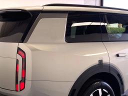 Kia Telluride S FWD 2027