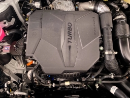 Kia Telluride S FWD 2027