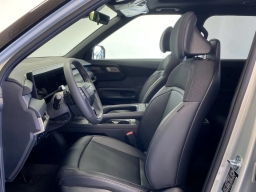 Kia Telluride S FWD 2027
