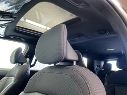 Kia Telluride S FWD 2027