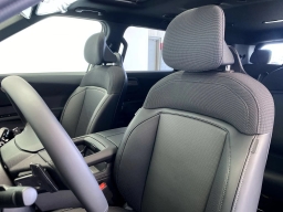 Kia Telluride S FWD 2027