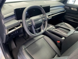 Kia Telluride S FWD 2027
