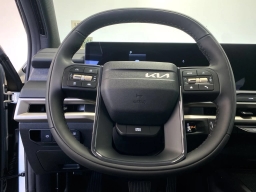 Kia Telluride S FWD 2027