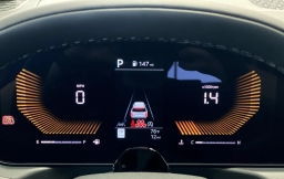 Kia Telluride S FWD 2027