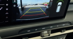 Kia Telluride S FWD 2027