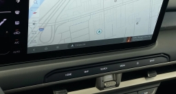 Kia Telluride S FWD 2027