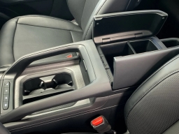 Kia Telluride S FWD 2027