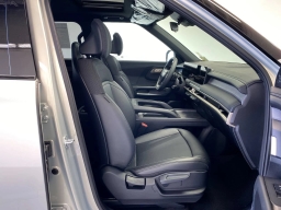 Kia Telluride S FWD 2027