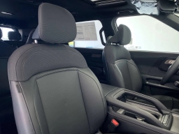 Kia Telluride S FWD 2027