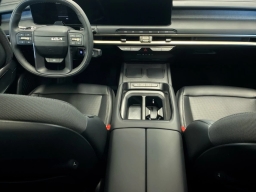 Kia Telluride S FWD 2027