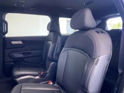 Kia Telluride S FWD 2027