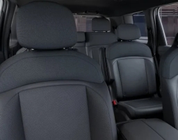Kia Telluride S FWD 2027