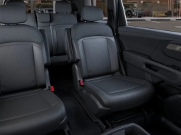 Kia Telluride S FWD 2027