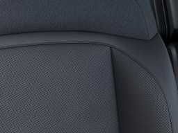 Kia Telluride S FWD 2027