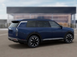 Kia Telluride S FWD 2027