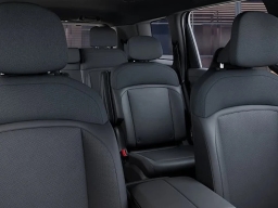 Kia Telluride S FWD 2027