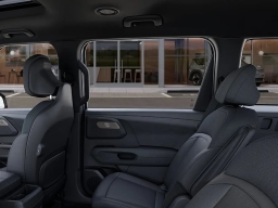 Kia Telluride S FWD 2027