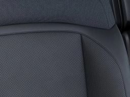 Kia Telluride S FWD 2027