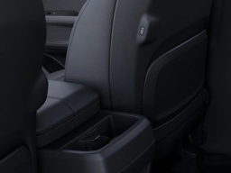 Kia Telluride S FWD 2027