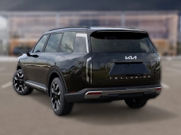 Kia Telluride S FWD 2027