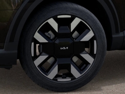 Kia Telluride S FWD 2027