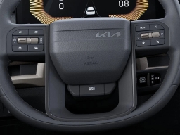 Kia Telluride S FWD 2027