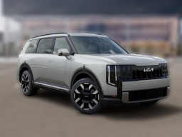 Kia Telluride S FWD 2027