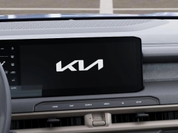Kia Telluride S AWD 2027