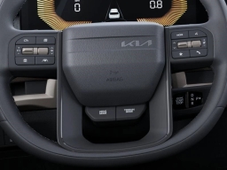Kia Telluride S AWD 2027