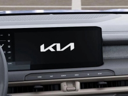 Kia Telluride S AWD 2027