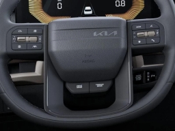 Kia Telluride S AWD 2027