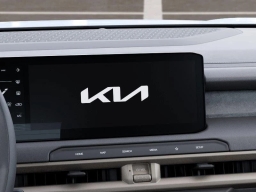 Kia Telluride S AWD 2027