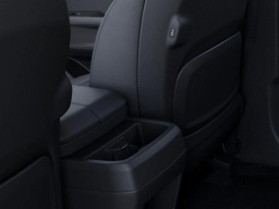 Kia Telluride S AWD 2027