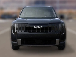 Kia Telluride S AWD 2027