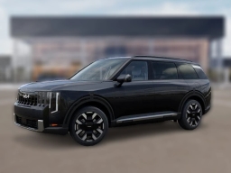 Kia Telluride S AWD 2027
