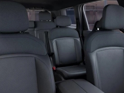 Kia Telluride S AWD 2027