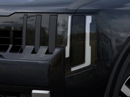 Kia Telluride S AWD 2027