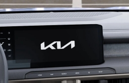 Kia Telluride S AWD 2027