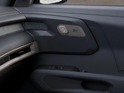Kia Telluride S AWD 2027