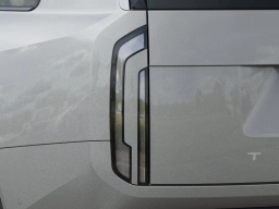Kia Telluride S AWD 2027