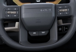 Kia Telluride S AWD 2027