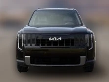 Kia Telluride S AWD 2027