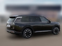 Kia Telluride S AWD 2027