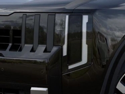 Kia Telluride S AWD 2027