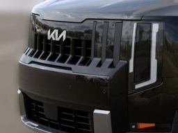 Kia Telluride S AWD 2027